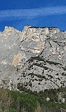 2015-03-29 08.54.55